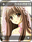 nishimata15.gif