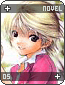 novel05.gif