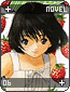 novel06.gif