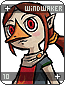 windwaker10.gif