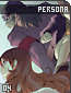 persona04.gif