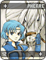 pherae12.gif