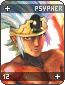 psypher12.gif