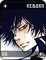 reborn08.gif