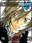 reborn19.gif