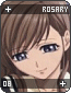 rosary08.gif