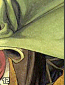 sand12.gif