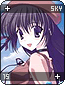 sky15.gif