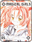 magicalgirls05.gif