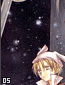 stage05.gif