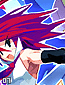 style07.gif