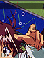 tasukete03.gif