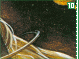 alucard10