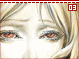 annette03.gif