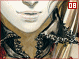 annette08.gif