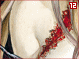 annette12.gif
