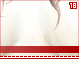annette18.gif