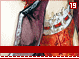 annette19.gif