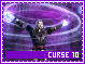 curse10.gif