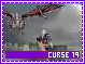 curse19.gif