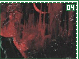 forge04.gif