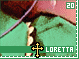 loretta20.gif