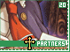 partners20.gif