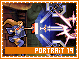 portrait19.gif