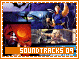 soundtracks09.gif