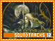 soundtracks12.gif