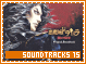 soundtracks15.gif