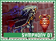 symphony01.gif