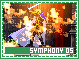 symphony05.gif