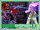symphony07.gif