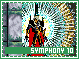 symphony10.gif