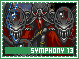 symphony13.gif