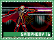 symphony16.gif