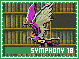 symphony18.gif