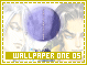 wallpaperone05.gif