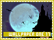 wallpaperone17.gif