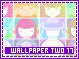 wallpapertwo17.gif