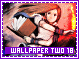 wallpapertwo18.gif