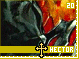 hector20