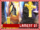 lament01
