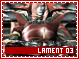 lament03