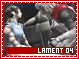 lament04