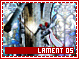 lament05