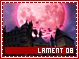 lament08