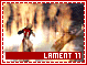 lament11