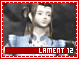 lament12